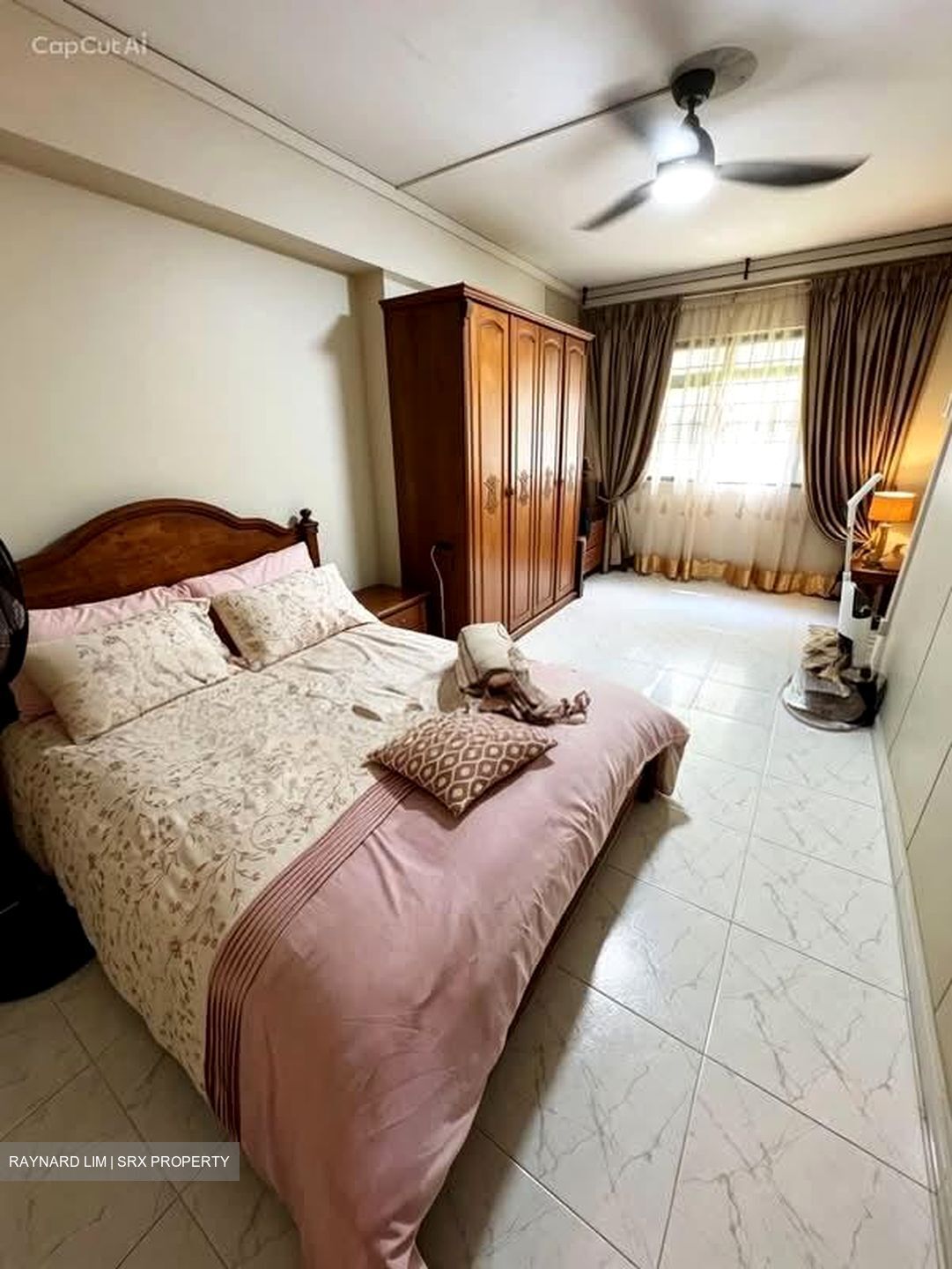 Blk 627 Choa Chu Kang Street 62 (Choa Chu Kang), HDB 4 Rooms #563575311
